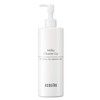 Accaine Milky Cleanse Up Makeup Remover, 14.1 oz (400 g)