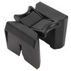 Console Cup Holder Insert Divider Stable Support Plastic 55618‑48180 for