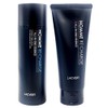 Laquevert Homme Recharge All-in-one Essence 150ml+150ml Special Men's All-in-one /