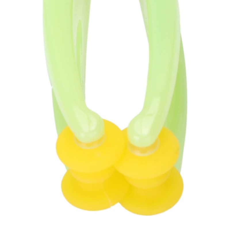 Finger Roller Massager, Pinpoint Tools Finger Roller Massager, Hand Rollers