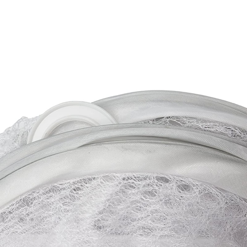 Pop Up Laundry Hamper – LIGHTWEIGHT – For Storing Laundry