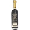 Compagnia Del Montale Balsamic Vinegar Vigna Oro, 3.4-Ounce Unit