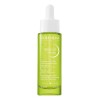 Bioderma Sébium Serum Para Piel Grasa 30 Ml