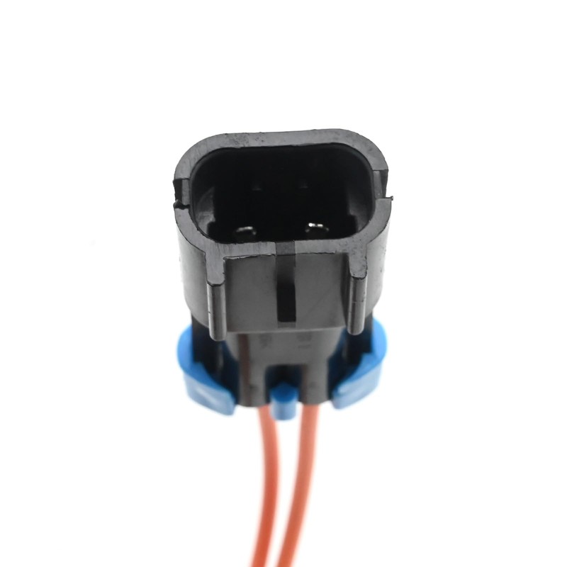 MDEOOSKY 30T60228 Pressure Switch Sensor Replacement for Muncie Dump Truck