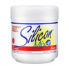Silicon MIX Intensive Hair Deep Treatment 16oz (4pack)