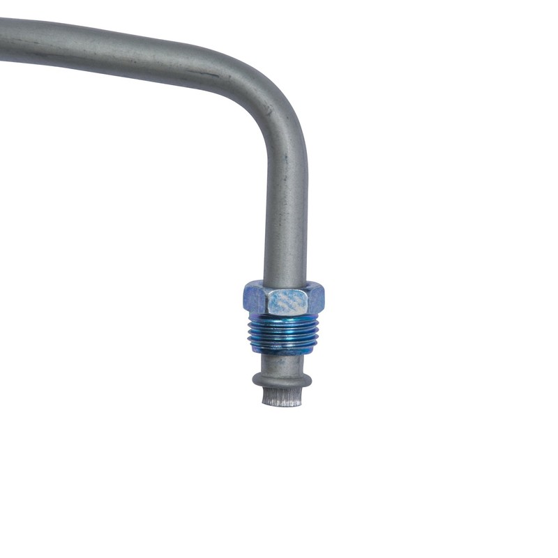 Edelmann 80340 Power Steering Pressure Hose