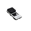 Predator Portable Cue Holder with Case