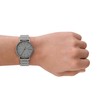 Skagen Signatur Gray Analog Watch SKW6913