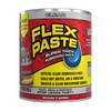 Flex Paste, Waterproof Paintable Putty, Spackle Sealant, Fill Gaps Cracks
