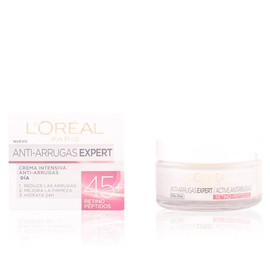 L'Oreal S.E.Retino+45 A.Eda 50