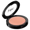 Jolie Mineral Blush Pressed Cheek Color (Sparkling Rose)
