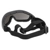 Dog Sunglasses Goggles UV Wind Dust Protection Pet Glasses Eye