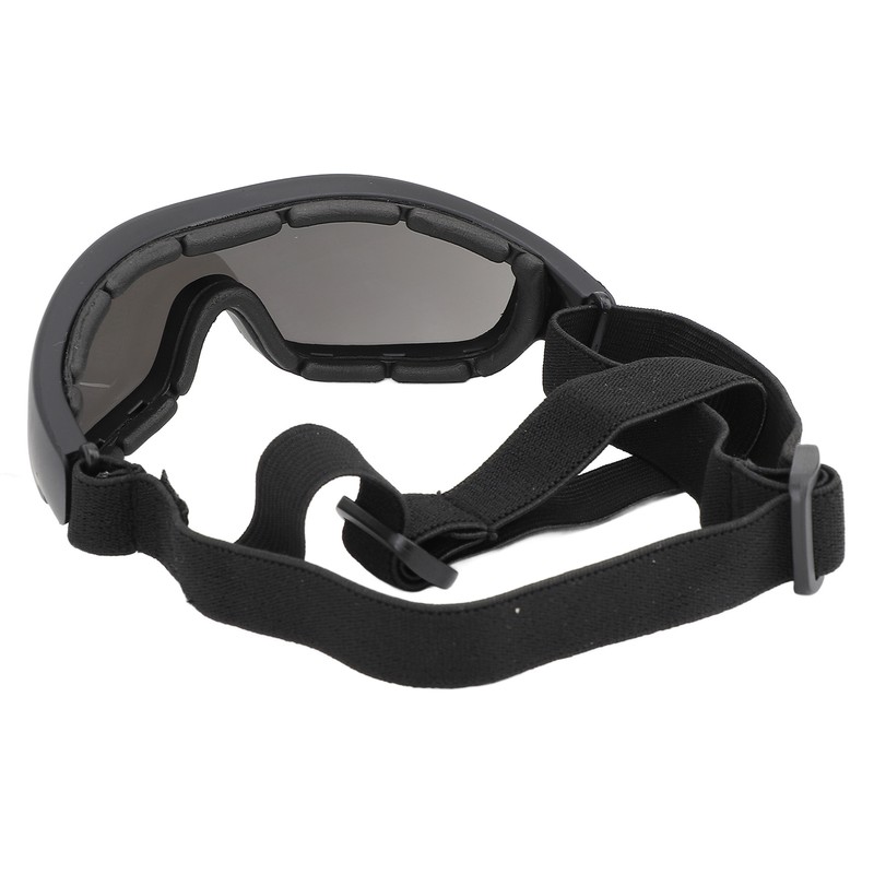Dog Sunglasses Goggles UV Wind Dust Protection Pet Glasses Eye