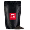 T2 Tea English Breakfast Loose Leaf Black Tea in Resealable