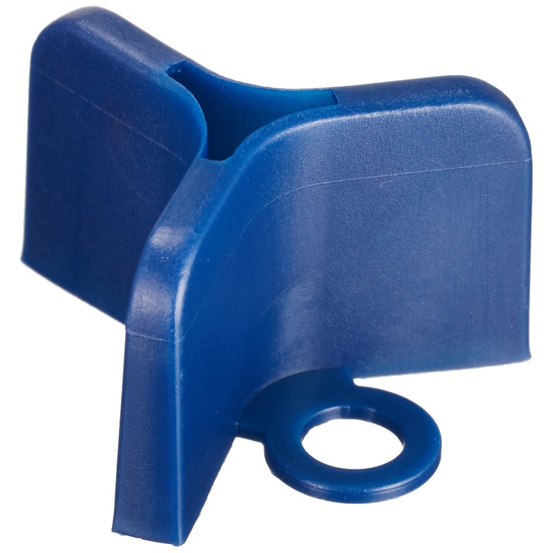 Valley Hill Hook Cover