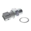 Vemo V42 Clamp Mount 0008 Pressure Switch
