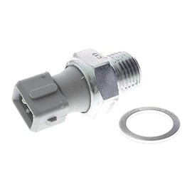 Vemo V42 Clamp Mount 0008 Pressure Switch