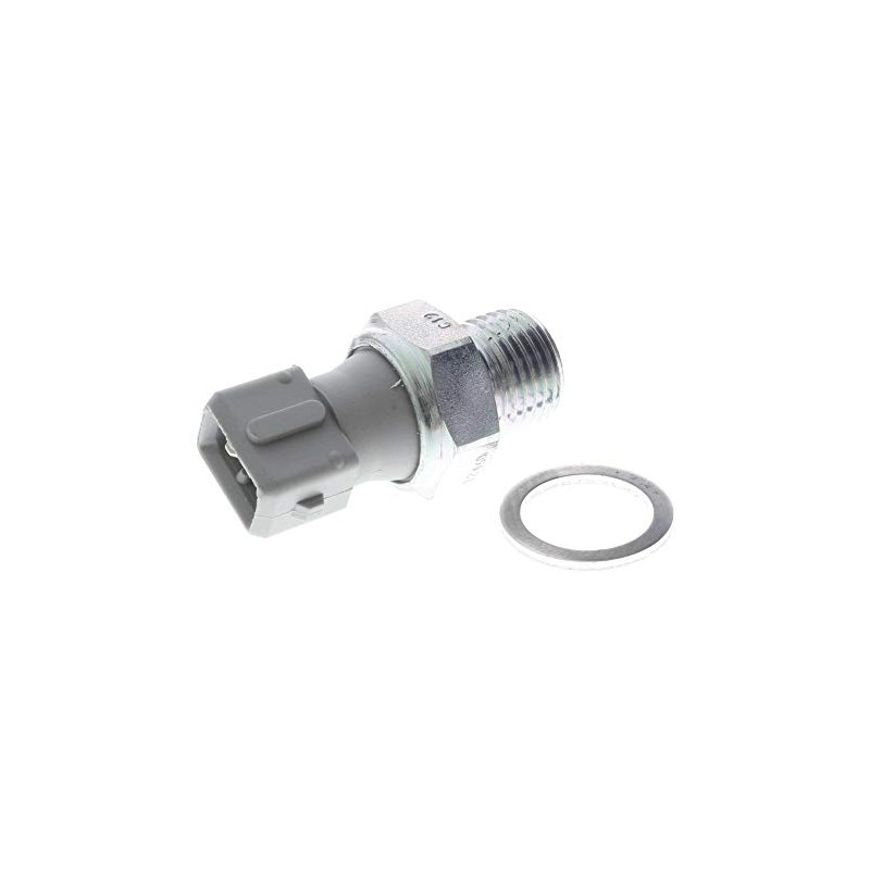 Vemo V42 Clamp Mount 0008 Pressure Switch