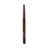 Almay Eyeliner Pencil, Black Brown [206], 0.01 Ounce