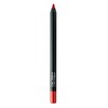 Gosh Velvet Touch Lip Liner Simply Red
