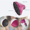 Hair Curl Diffuser Compatible with Dyson Airwrap HS01 HS05 HS08