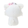 Sanrio 175480 Mini Mascot Holder (Character Award 3rd Edition), Charmy