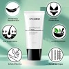 Crema Depilatoria De Piel Sensible, Depilación De Bikini Sin