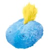Takara Tomy Rismo Aqua 6 Years Old