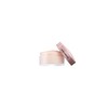 Translucent Loose Setting Powder Ultra Blur Tone Up Rose Travel 6g / 트랜스루센트 루스 세팅 파우더 울트라 블러 톤업 로즈 트래블 6g