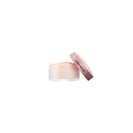 Translucent Loose Setting Powder Ultra Blur Tone Up Rose Travel 6g / 트랜스루센트 루스 세팅 파우더 울트라 블러 톤업 로즈 트래블 6g