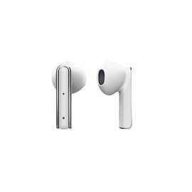 Energy Sistem True Wireless Style 4 Ultra Moon Headphones (Proximity Sensor, Wireless Charging Case, Wireless Charging Pad)