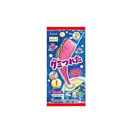 Kracie DIY Gummy Kit Gummy fishing