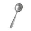 GRÄWE Serving Vegetable Spoon Stainless Steel Königstein