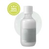 Tónico Cremoso De Doble Barrera Celimax | Ceramidas, Péptido