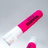 Vital Beauty Super Essentials 28 pieces + 5 additional pieces