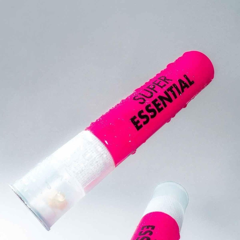 Vital Beauty Super Essentials 28 pieces + 5 additional pieces