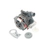 Beko 1740701900 Accessory/Leisure Dishwasher Rear Discharge Pump Motor