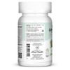 Mens Multivitamin 50 Plus – Daily Multivitamin for Men Over