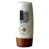 bi-banzyoa vivantjoie "Medicinal UV Whitening essensyarube-su" 12ml 470ac