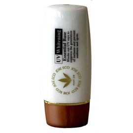 bi-banzyoa vivantjoie "Medicinal UV Whitening essensyarube-su" 12ml 470ac