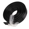 Ink Tube 6 Lines OD 5mm ID 3mm 3 Meter