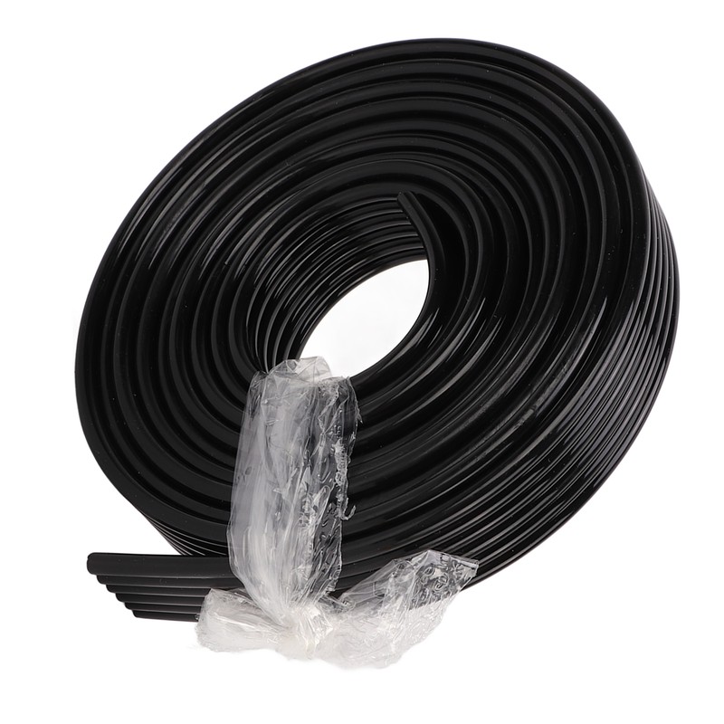 Ink Tube 6 Lines OD 5mm ID 3mm 3 Meter