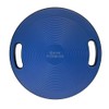 Lomi Sapphire Balance Board