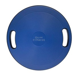 Lomi Sapphire Balance Board