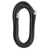 Numano For A20015 Ribbed Hosing Replacement parts 9.8 Ft Canister