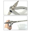Air Conditioner Refrigeration Install Repair Tube Expanders Copper Tube Hand