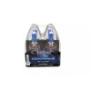 Hella Optilux XB For Extreme Type H11 12V 80W Blue