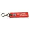 Bayern Munich Flight Tag Keychain [kft013]