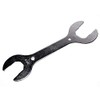 F Season Bicycle Bike Scooter Headset Wrench 30 32 36