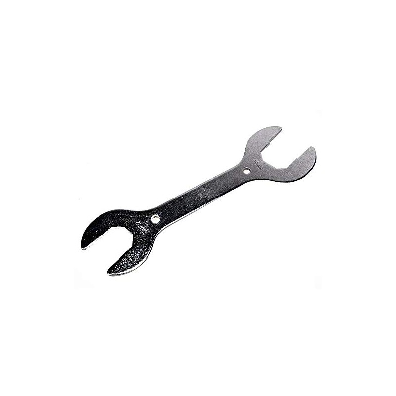 F Season Bicycle Bike Scooter Headset Wrench 30 32 36